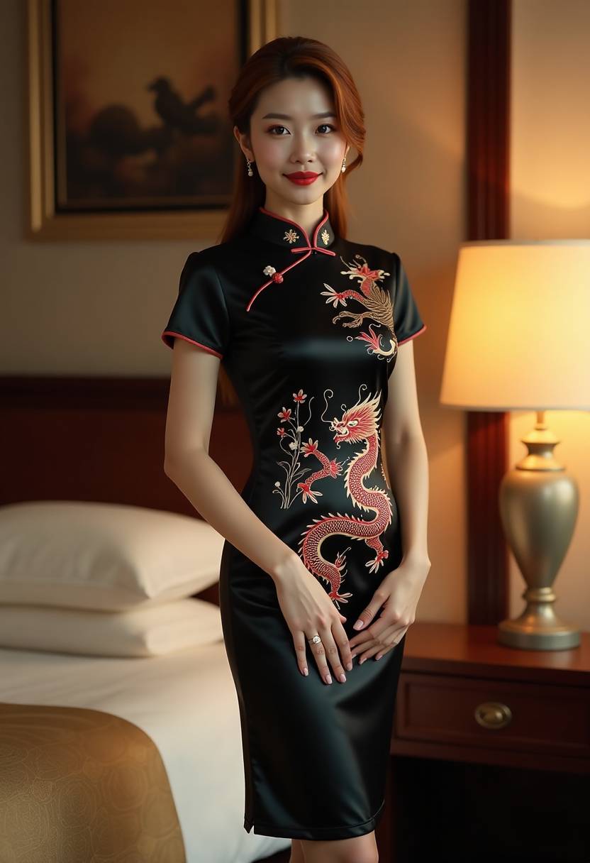 女性成长与职场逆袭佳作合辑